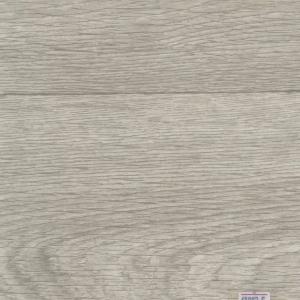 Линолеум Napol Lin "Start Stage" (арт. - 41082-5) светло-серый