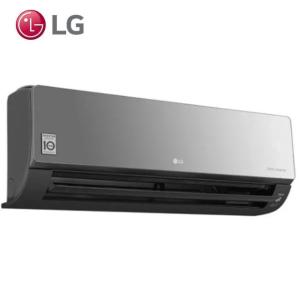 Кондиционер LG 9