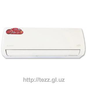 Konditsioner Chigo KFR-51GW/169 BP