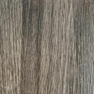 Laminatsiyalangan MDF (Grey Cornwall eman)