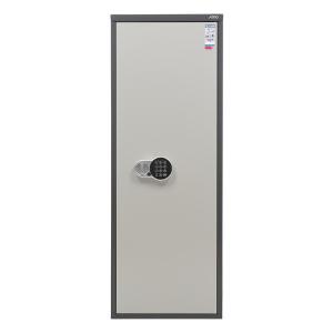 Бухгалтерский шкаф AIKO SL-125Т EL