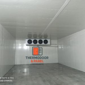 сендвич панел 