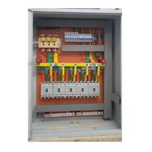 ShchRSP-250 portativ kommutator