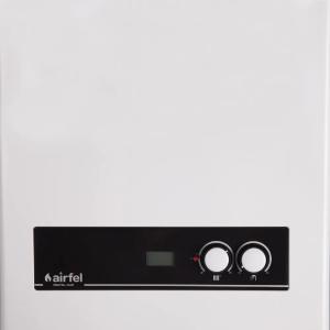 Настенные двухконтурные газовые котлы AIRFEL Digifel Duo (18-28 KW)
