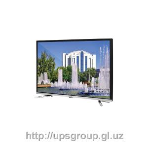 TV ARTEL TV LED 9000 32”