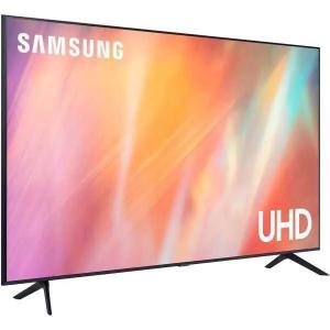 Телевизор Samsung 43" Full HD IPS Smart TV Wi-Fi Android