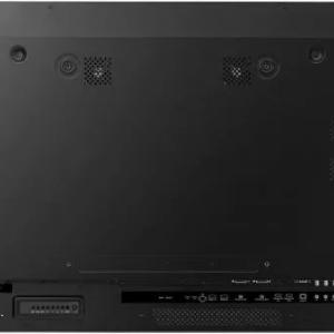 Видеостена ViewSonic CDX5552 4K