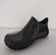 Oyoq kiyimlari