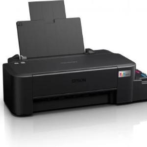 Принтер Epson L121