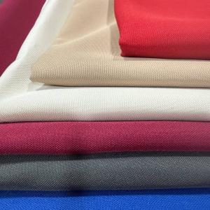 Оксфорд материал