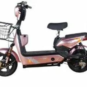 Электромопед FM-MOBILE