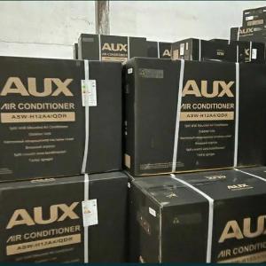 Кондиционер AUX 12 Inverter