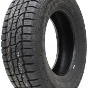 235/70R16