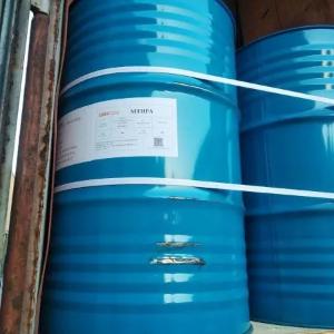 AKPEROX LPT - Отвердитель