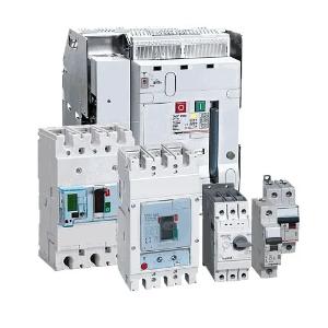 Assalomu alaykum, biz sizga Legrand mahsulotlarini taqdim etamiz. Biz Legrand kompaniyasining rasmiy distribyutorimiz.Nega bizni tanlashingiz kerak, chunki bizda ko'plab mahsulotlar mavjud. Открыть Google Переводчик • Оставить отзыв  Русско-Узбекский Пере