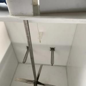 Гальваническое оборудование