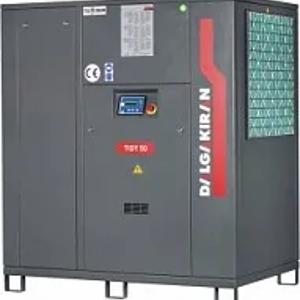 Компрессор DALGAKIRAN