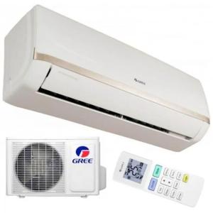 Кондиционер Gree 12 Low voltage
