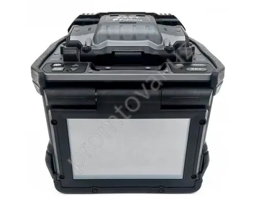 Сварочный аппарат для оптоволокна Fujikura 88S+