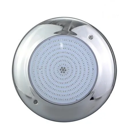 Hovuz uchun suv osti yoritgichi Ultraled AISI 316 (24W)