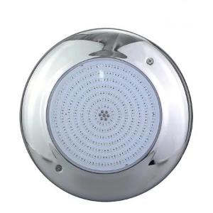 Светильник подводный для бассейна Ultraled AISI 316 (24Вт)