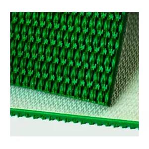 Konveyer lentasi PVC2.0