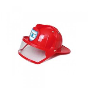 Каска защитная