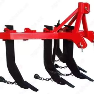 Глубокорыхлитель DK 03