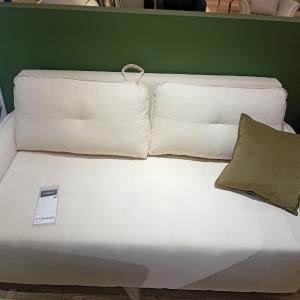 Маркус мини диван