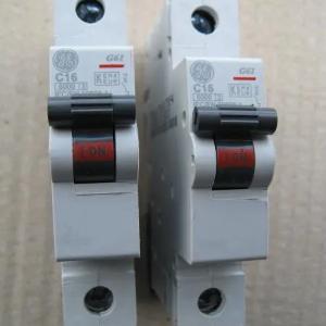 Bir qutbli modulli o'chirgichlar