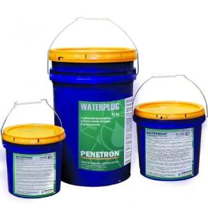 "SKREPA M600 INJECTION" mastikalari