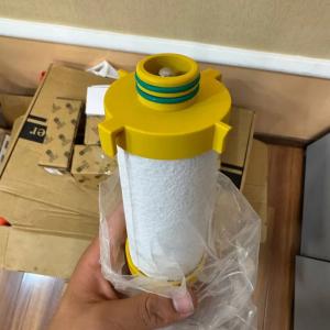 Запчасти для винтовых компрессоров