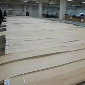 Шпон дуб (Австрия)