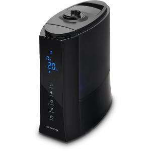 Увлажнитель воздуха Polaris PUH 3005Di