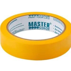 Малярный скотч