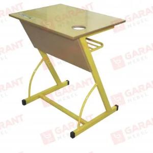 Стол ученический