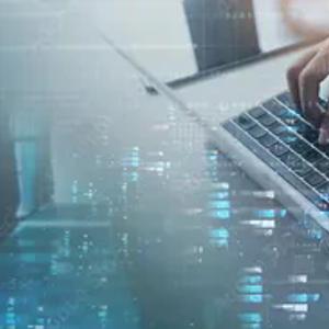 разработка проектов с нуля