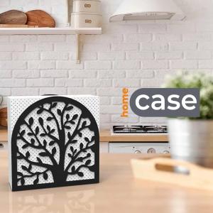 Salfetka ushlagichi "Daraxt"