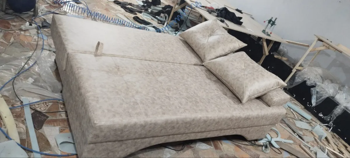 Evro kitob modeli