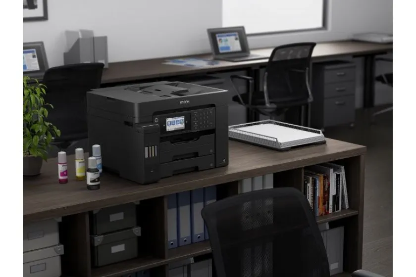 MFP Epson L15160