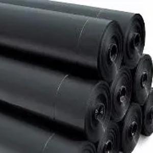 Геотекстиль плотность 150 гр. , Геомембрана