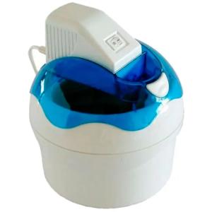 Бескомпрессорная мороженица Nemox HARLEQUIN 1,1L