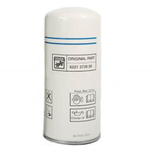 Separator vintli havo kompessorlari uchun