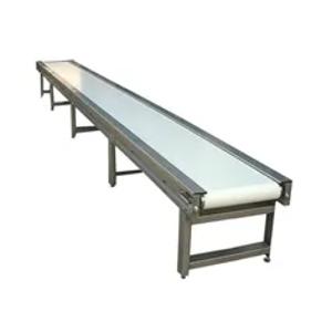 Конвейерная лента PU1