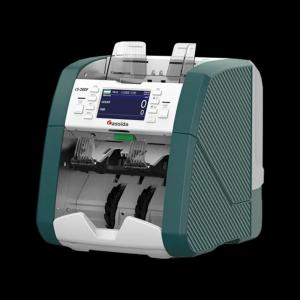 Banknotlarni saralovchi Cassida LS-200F