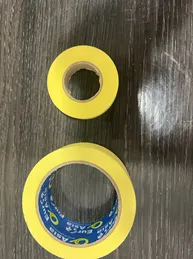 Малярный скотч 42*50