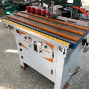 Panelni yopish mashinasi M-515B