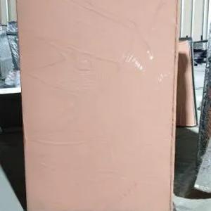 Базальтовые Огнезащитные Системы