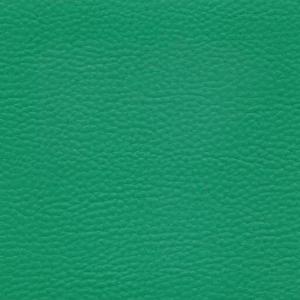 Спортивное покрытие ПВX BOGER