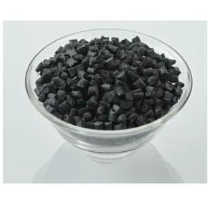 Полиамид 6 (PA6+GF)